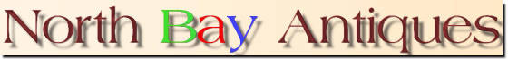 northbayantiqueslogo2.jpg